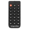 PLAYER AUTO 1 DIN 4X25W KRUGER&MATZ PLAYER AUTO 1 DIN 4X25W KRUGER&MATZ