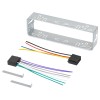 PLAYER AUTO 1 DIN 4X25W KRUGER&MATZ PLAYER AUTO 1 DIN 4X25W KRUGER&MATZ