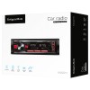 PLAYER AUTO 1 DIN 4X25W KRUGER&MATZ PLAYER AUTO 1 DIN 4X25W KRUGER&MATZ