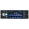 PLAYER AUTO 1 DIN 4X25W KRUGER&MATZ PLAYER AUTO 1 DIN 4X25W KRUGER&MATZ