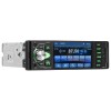 PLAYER AUTO 1 DIN 4X25W KRUGER&MATZ PLAYER AUTO 1 DIN 4X25W KRUGER&MATZ