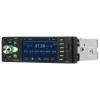 PLAYER AUTO 1 DIN 4X25W KRUGER&MATZ PLAYER AUTO 1 DIN 4X25W KRUGER&MATZ