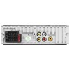 PLAYER AUTO 1 DIN 4X25W KRUGER&MATZ PLAYER AUTO 1 DIN 4X25W KRUGER&MATZ