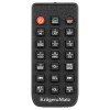 PLAYER AUTO 1 DIN 4X25W KRUGER&MATZ PLAYER AUTO 1 DIN 4X25W KRUGER&MATZ