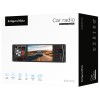PLAYER AUTO 1 DIN 4X25W KRUGER&MATZ PLAYER AUTO 1 DIN 4X25W KRUGER&MATZ