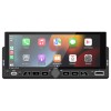 PLAYER AUTO 1 DIN 4X60W CARPLAY ANDROIDAUTO KRUGER&MATZ PLAYER AUTO 1 DIN 4X60W CARPLAY ANDROIDAUTO KRUGER&MATZ