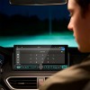 PLAYER AUTO 1 DIN 4X60W CARPLAY ANDROIDAUTO KRUGER&MATZ PLAYER AUTO 1 DIN 4X60W CARPLAY ANDROIDAUTO KRUGER&MATZ