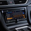 PLAYER AUTO 1 DIN 4X60W CARPLAY ANDROIDAUTO KRUGER&MATZ PLAYER AUTO 1 DIN 4X60W CARPLAY ANDROIDAUTO KRUGER&MATZ