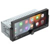 PLAYER AUTO 1 DIN 4X60W CARPLAY ANDROIDAUTO KRUGER&MATZ PLAYER AUTO 1 DIN 4X60W CARPLAY ANDROIDAUTO KRUGER&MATZ