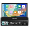 PLAYER AUTO 1DIN 4X16W KRUGER&MATZ PLAYER AUTO 1DIN 4X16W KRUGER&MATZ