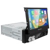 PLAYER AUTO 1DIN 4X16W KRUGER&MATZ PLAYER AUTO 1DIN 4X16W KRUGER&MATZ