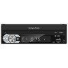 PLAYER AUTO 1DIN 4X16W KRUGER&MATZ PLAYER AUTO 1DIN 4X16W KRUGER&MATZ