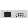 PLAYER AUTO 1DIN 4X16W KRUGER&MATZ PLAYER AUTO 1DIN 4X16W KRUGER&MATZ