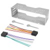 PLAYER AUTO 1DIN 4X16W KRUGER&MATZ PLAYER AUTO 1DIN 4X16W KRUGER&MATZ