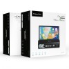 PLAYER AUTO 1DIN 4X16W KRUGER&MATZ PLAYER AUTO 1DIN 4X16W KRUGER&MATZ