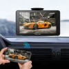 STATIE MULTIMEDIA ANDROID AUTO APPLE CAR KRUGER&MATZ STATIE MULTIMEDIA ANDROID AUTO APPLE CAR KRUGER&MATZ