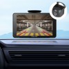 STATIE MULTIMEDIA ANDROID AUTO APPLE CAR KRUGER&MATZ STATIE MULTIMEDIA ANDROID AUTO APPLE CAR KRUGER&MATZ