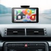 STATIE MULTIMEDIA ANDROID AUTO APPLE CAR KRUGER&MATZ STATIE MULTIMEDIA ANDROID AUTO APPLE CAR KRUGER&MATZ