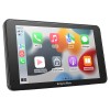 STATIE MULTIMEDIA ANDROID AUTO APPLE CAR KRUGER&MATZ STATIE MULTIMEDIA ANDROID AUTO APPLE CAR KRUGER&MATZ
