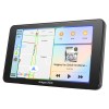 STATIE MULTIMEDIA ANDROID AUTO APPLE CAR KRUGER&MATZ STATIE MULTIMEDIA ANDROID AUTO APPLE CAR KRUGER&MATZ