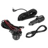 STATIE MULTIMEDIA ANDROID AUTO APPLE CAR KRUGER&MATZ STATIE MULTIMEDIA ANDROID AUTO APPLE CAR KRUGER&MATZ