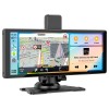 STATIE MULTIMEDIA ANDROID AUTO APPLE CAR KRUGER&MATZ STATIE MULTIMEDIA ANDROID AUTO APPLE CAR KRUGER&MATZ