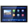 STATIE MULTIMEDIA ANDROID AUTO APPLE CAR KRUGER&MATZ STATIE MULTIMEDIA ANDROID AUTO APPLE CAR KRUGER&MATZ