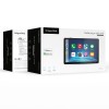 STATIE MULTIMEDIA ANDROID AUTO APPLE CAR KRUGER&MATZ STATIE MULTIMEDIA ANDROID AUTO APPLE CAR KRUGER&MATZ