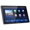 STATIE MULTIMEDIA ANDROID AUTO APPLE CAR KRUGER&MATZ STATIE MULTIMEDIA ANDROID AUTO APPLE CAR KRUGER&MATZ