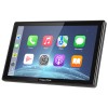 STATIE MULTIMEDIA ANDROID AUTO APPLE CAR KRUGER&MATZ STATIE MULTIMEDIA ANDROID AUTO APPLE CAR KRUGER&MATZ