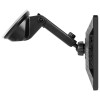 STATIE MULTIMEDIA ANDROID AUTO APPLE CAR KRUGER&MATZ STATIE MULTIMEDIA ANDROID AUTO APPLE CAR KRUGER&MATZ