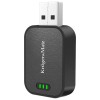 Adaptor wireless android auto car play kruger&matz - conexiune bluetooth si wifi Adaptor wireless android auto car play kruger&matz - conexiune bluetooth si wifi