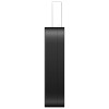 Adaptor wireless android auto car play kruger&matz - conexiune bluetooth si wifi Adaptor wireless android auto car play kruger&matz - conexiune bluetooth si wifi