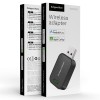 Adaptor wireless android auto car play kruger&matz - conexiune bluetooth si wifi Adaptor wireless android auto car play kruger&matz - conexiune bluetooth si wifi