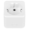 PRIZA SMART WIFI CONNECT P3 TUYA KRUGER&MATZ