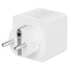 PRIZA SMART WIFI CONNECT P3 TUYA KRUGER&MATZ