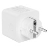 PRIZA SMART WIFI CONNECT P3 TUYA KRUGER&MATZ