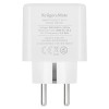 PRIZA SMART WIFI CONNECT P3 TUYA KRUGER&MATZ