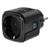 PRIZA SMART WIFI CONNECT P4 TUYA KRUGER&MATZ