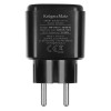 PRIZA SMART WIFI CONNECT P4 TUYA KRUGER&MATZ