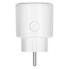 PRIZA SMART WIFI CONNECT P5 TUYA KRUGER&MATZ
