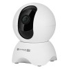CAMERA WIFI CONNECT C10 KRUGER&MATZ
