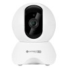 CAMERA WIFI CONNECT C10 KRUGER&MATZ