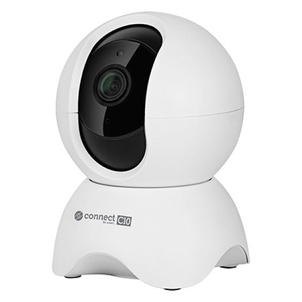 CAMERA WIFI CONNECT C10 KRUGER&MATZ