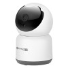 CAMERA WIFI CONNECT C20 KRUGER&MATZ CAMERA WIFI CONNECT C20 KRUGER&MATZ