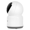 CAMERA WIFI CONNECT C20 KRUGER&MATZ CAMERA WIFI CONNECT C20 KRUGER&MATZ