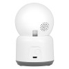CAMERA WIFI CONNECT C20 KRUGER&MATZ CAMERA WIFI CONNECT C20 KRUGER&MATZ