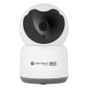 CAMERA WIFI CONNECT C20 KRUGER&MATZ CAMERA WIFI CONNECT C20 KRUGER&MATZ