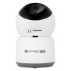 CAMERA WIFI CONNECT C20 KRUGER&MATZ CAMERA WIFI CONNECT C20 KRUGER&MATZ