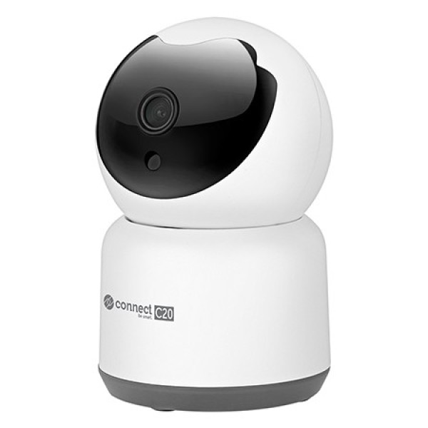 CAMERA WIFI CONNECT C20 KRUGER&MATZ CAMERA WIFI CONNECT C20 KRUGER&MATZ